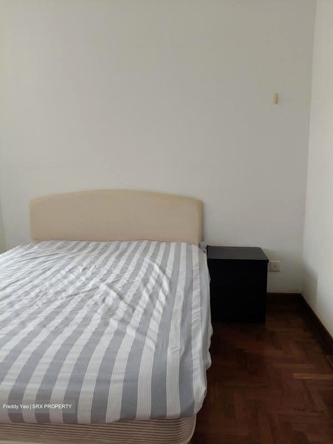 Ripple Bay (D18), Condominium #628419841